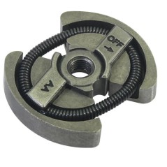 Frizione completa motosega HUSQVARNA CS 42 630057907 diametro 60 mm | NewgardenParts.com