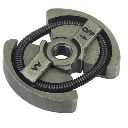 Complete clutch HUSQVARNA chainsaw CS 42 630057907 diameter 60 mm | NewgardenParts.com