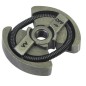 Frizione completa motosega HUSQVARNA CS 42 630057907 diametro 60 mm