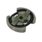 Embrayage complet HUSQVARNA MACCAT 440 530014949 Embrayage complet HUSQVARNA MACCAT 440 530014949