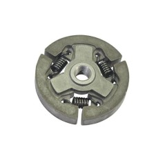 HUSQVARNA PM10-42 P4200 chainsaw complete clutch 242004 | NewgardenParts.com