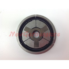 Complete clutch OPEM chainsaw engine 157 165 009548 | NewgardenParts.com