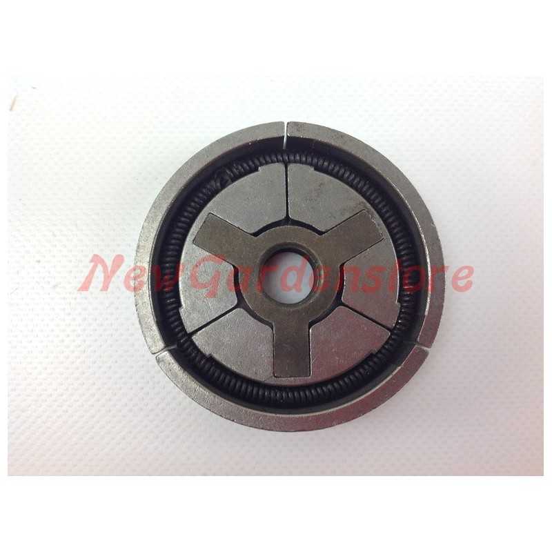 Complete clutch OPEM chainsaw engine 157 165 009548