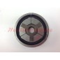 Complete clutch OPEM chainsaw engine 157 165 009548