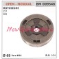 Complete clutch OPEM chainsaw engine 157 165 009548