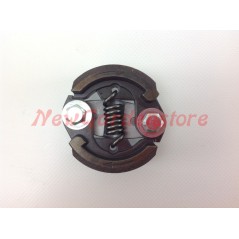 Frizione supporto originale EMAK OLEOMAC 720 726 SPARTA 250 EFCO 8200 61030177R