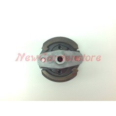 Frizione supporto originale EMAK OLEOMAC 720 726 SPARTA 250 EFCO 8200 61030177R | NewgardenParts.com