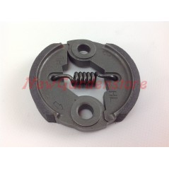 PROGREEN embrague completo motor desbrozadora PG 52D 030778 | NewgardenParts.com