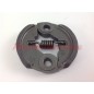 PROGREEN embrague completo motor desbrozadora PG 52D 030778