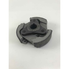 ROBIN komplette Kupplung für Bürstenmäher NB 411 013936
