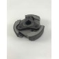 Embrague completo ROBIN para desbrozadora NB 411 013936