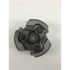 Embrayage complet ROBIN pour débroussailleuse NB 411 013936 | NewgardenParts.com