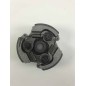 Embrague completo ROBIN para desbrozadora NB 411 013936