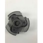 Embrague completo ROBIN para desbrozadora NB 411 013936