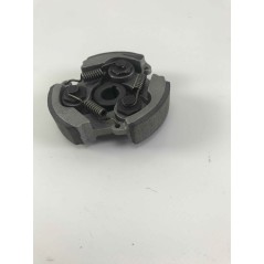 Embrayage complet ROBIN pour débroussailleuse NB 411 013936 | NewgardenParts.com
