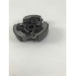 Embrague completo ROBIN para desbrozadora NB 411 013936