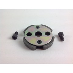 Frizione CAMPANA SHINDAIWA motore decespugliatore C 35 C 35LA C282 350 019637 | NewgardenParts.com