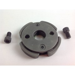 Frizione CAMPANA SHINDAIWA motore decespugliatore C 35 C 35LA C282 350 019637 | NewgardenParts.com
