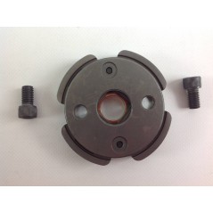 SHINDAIWA complete clutch brushcutter trimmer engine C 35 C 35LA C282 350 019637 | NewgardenParts.com