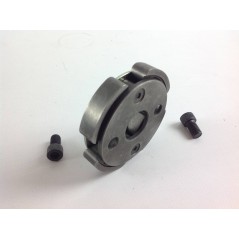 Frizione completa SHINDAIWA motore decespugliatore C 35 C 35LA C282 350 019637 | NewgardenParts.com