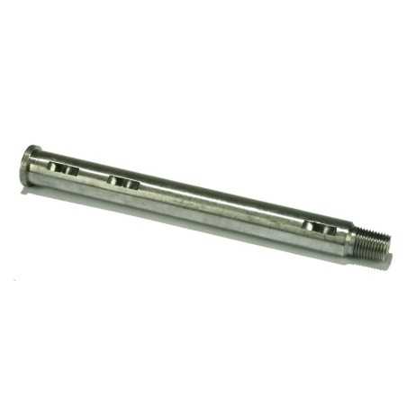 Messerhalterwelle Rasentraktor Mähmaschine MURRAY 21024 021024MA | NewgardenParts.com