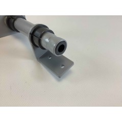 Rear axle RIGHT ORIGINAL GRIN mower PM 46 PRO ASM-0014 | NewgardenParts.com