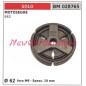 Frizione completa SHINDAIWA motore motosega 643 028765