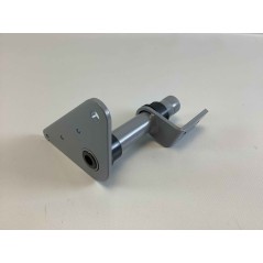Rear axle RIGHT ORIGINAL GRIN mower PM 46 PRO ASM-0014 | NewgardenParts.com