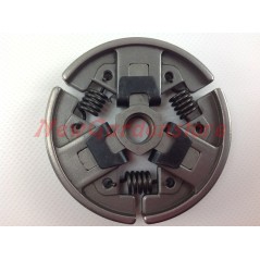 Embrague completo STIHL para motor de motosierra 029 034 036 039 008259 | NewgardenParts.com