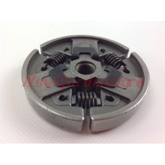 Embrague completo STIHL para motor de motosierra 029 034 036 039 008259 | NewgardenParts.com