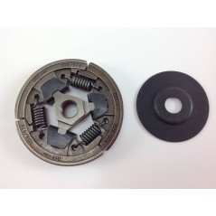 STIHL Vollkupplung, Kettensägenmotor 044 046 440 460 461 019673 | NewgardenParts.com
