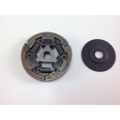 STIHL Vollkupplung, Kettensägenmotor 044 046 440 460 461 019673 | NewgardenParts.com