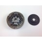 STIHL full clutch, chain saw engine 044 046 440 460 461 019673