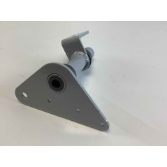 Rear axle RIGHT ORIGINAL GRIN mower PM 46 PRO ASM-0014 | NewgardenParts.com