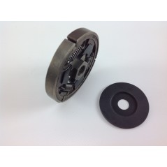 STIHL Vollkupplung, Kettensägenmotor 044 046 440 460 461 019673 | NewgardenParts.com