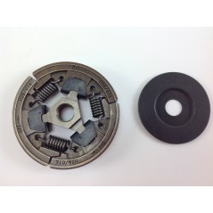 STIHL Vollkupplung, Kettensägenmotor 044 046 440 460 461 019673 | NewgardenParts.com
