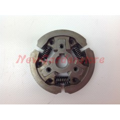 STIHL Kupplung komplett, Kettensägenmotor 08S 006584 | NewgardenParts.com