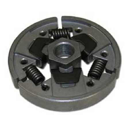 STIHL complete clutch for chainsaw engine models 017 MS 170 018 MS 180 019 T | NewgardenParts.com