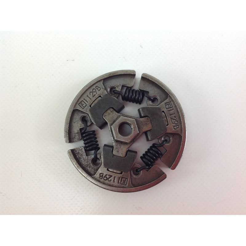 STIHL full clutch for chain saw engine models 020 020T MS200 MS-200-T