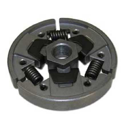 STIHL full clutch, chain saw engine models 024 MS 240 026 MS 260 MS261 | NewgardenParts.com