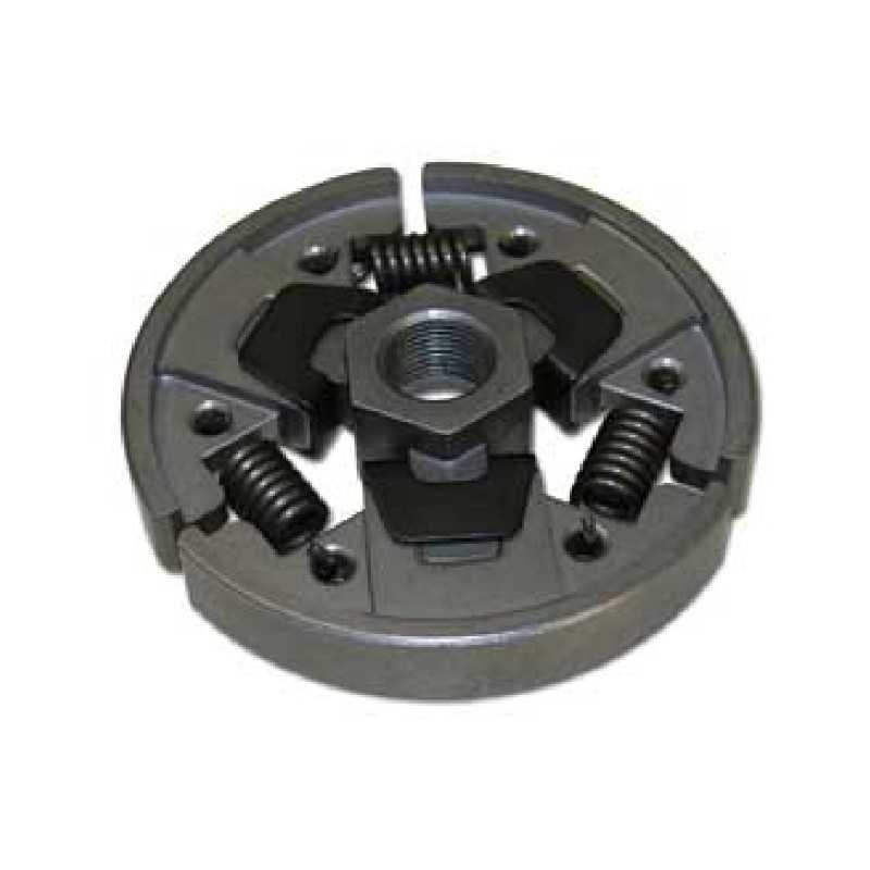 STIHL full clutch, chain saw engine models 029 MS 290 034 MS 340 039 MS 390
