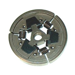 Embrague completo STIHL, motor de motosierra modelos 036 MS360