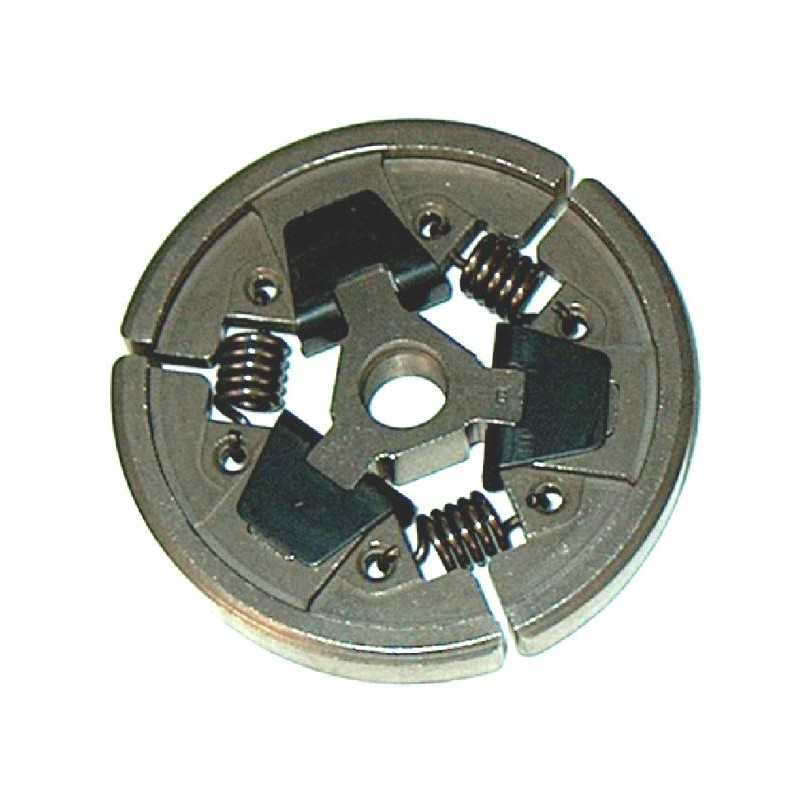 STIHL full clutch, chain saw engine models 036 MS360