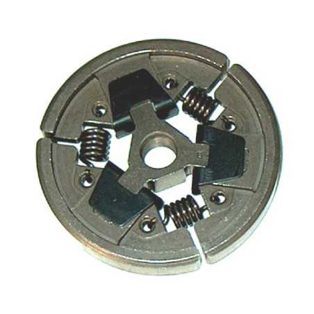 STIHL full clutch, chain saw engine models 036 MS360 | NewgardenParts.com