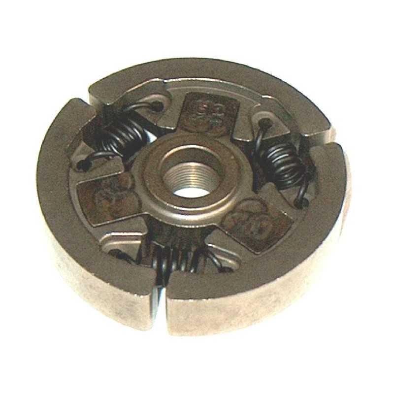Embrague completo STIHL, motor de motosierra modelos 038 MS 380