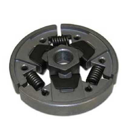 STIHL complete clutch, chain saw motor models 044 MS440 046 MS460 | NewgardenParts.com