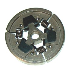 Embrague completo STIHL, motosierra modelos 066 MS660