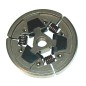 Embrague completo STIHL, motosierra modelos 066 MS660
