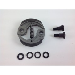 Embrague completo ZENOAH Motor desbrozadora G 4D 4KF 5KF BC 340 006587