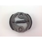 Embrague completo ZENOAH Motor desbrozadora G 4D 4KF 5KF BC 340 006587